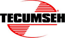 Tecumseh Product_name