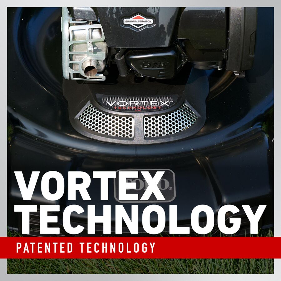 Toro Product_name