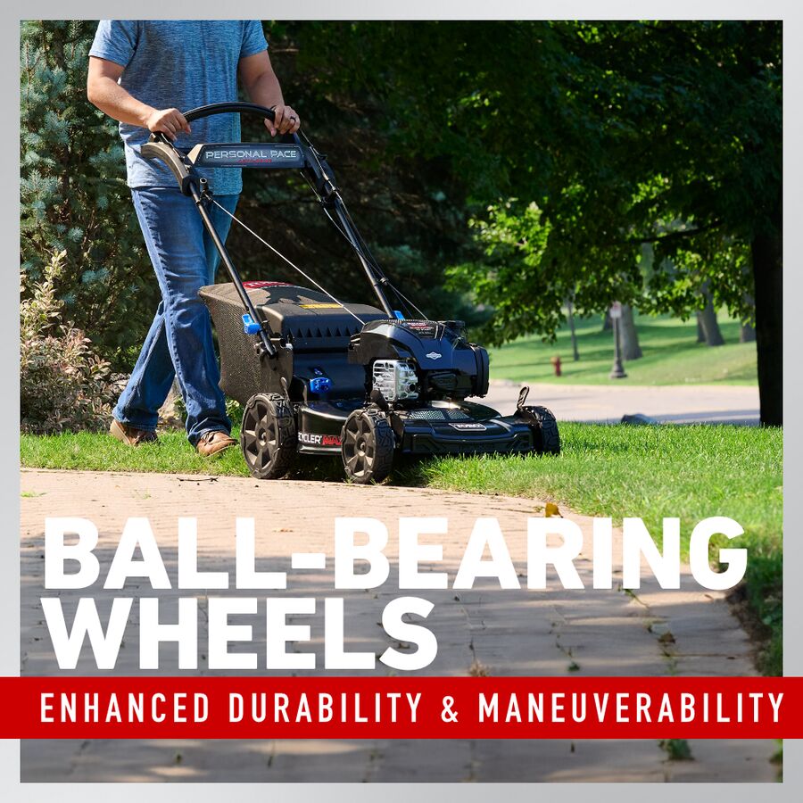 Toro Product_name