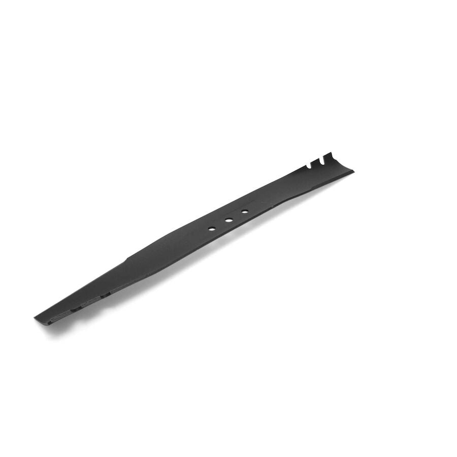 Toro Recycler Mower Replacement Blade 59534P - Thumbnail 4
