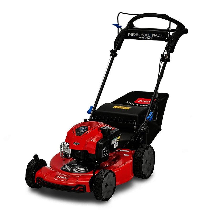 Toro #Product_name#