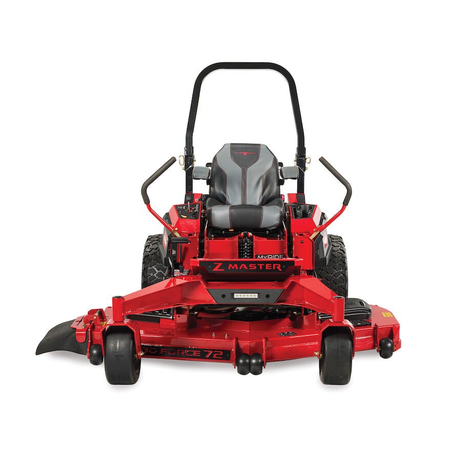 Toro #Product_name#