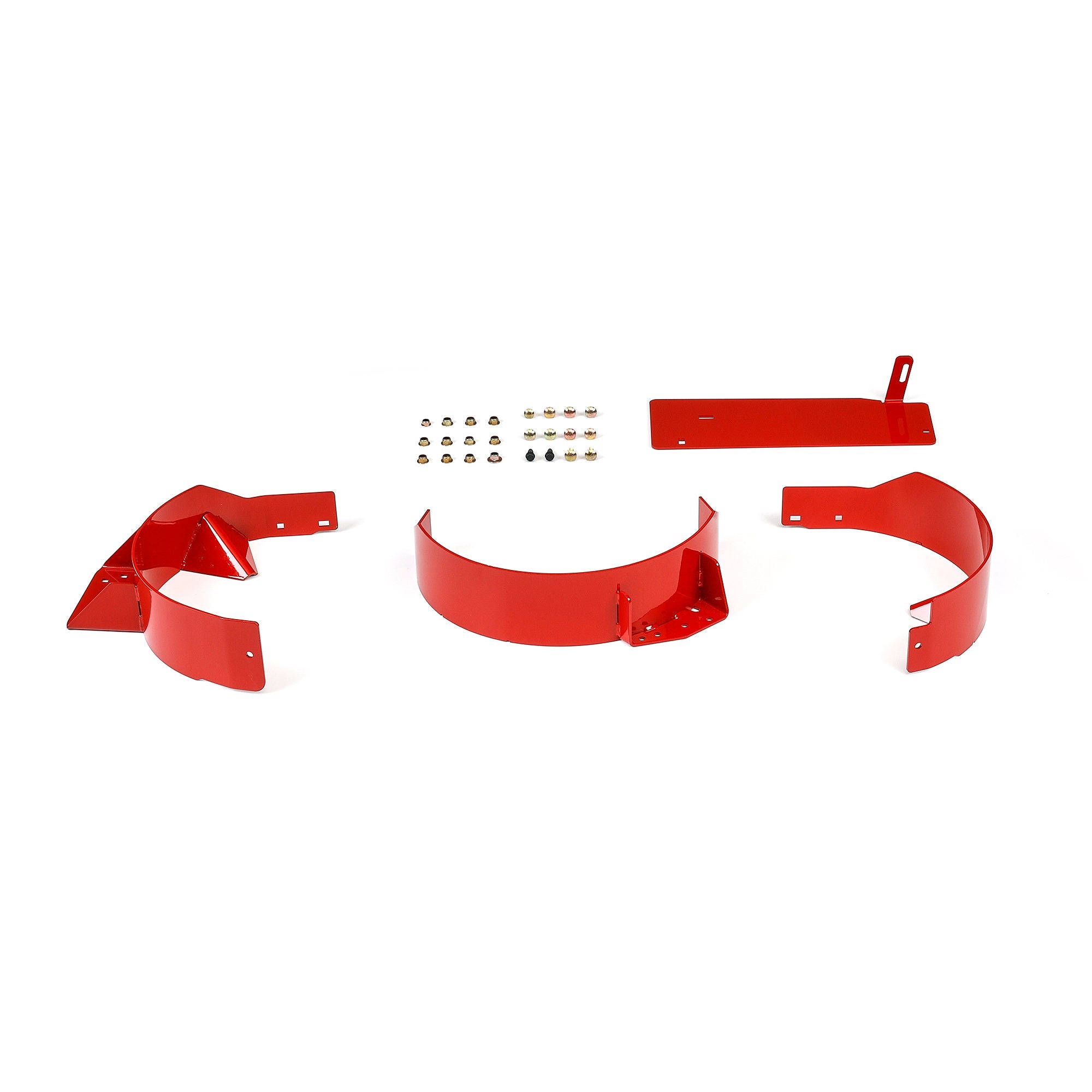 Toro Product_name