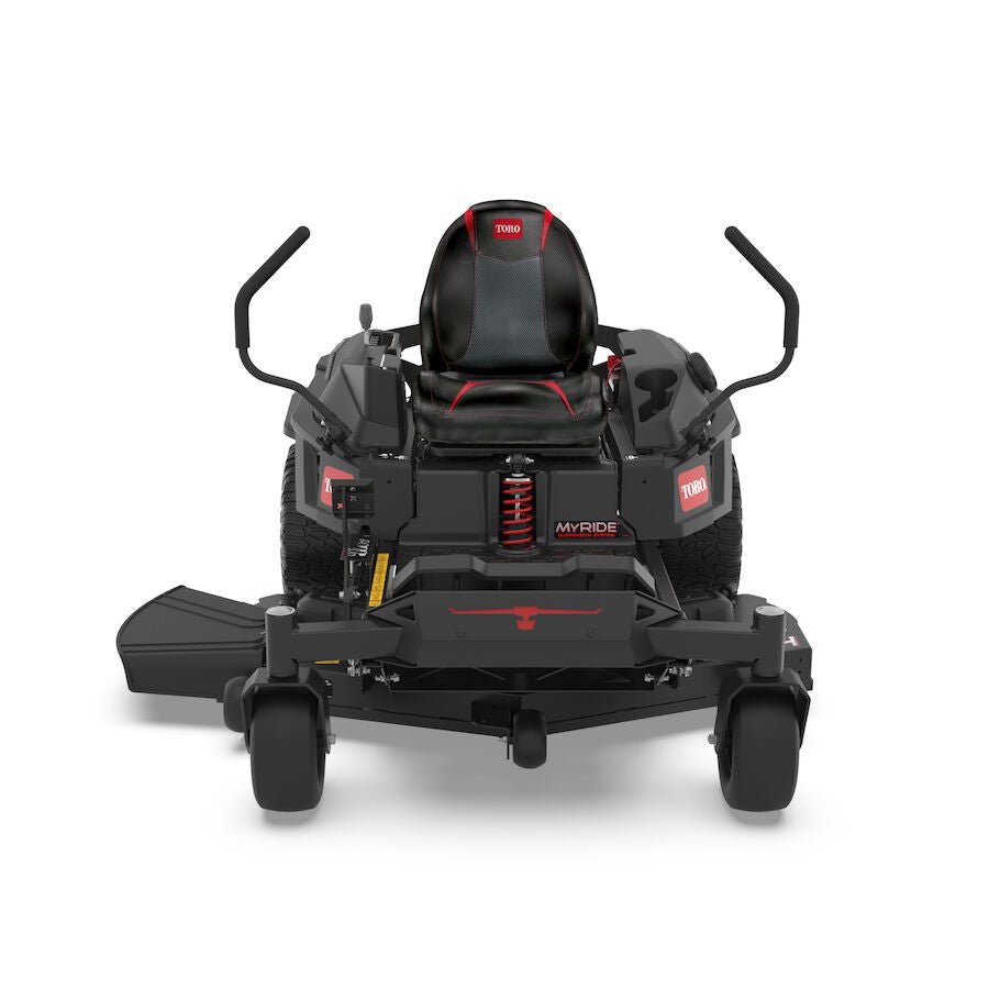 Toro #Product_name#