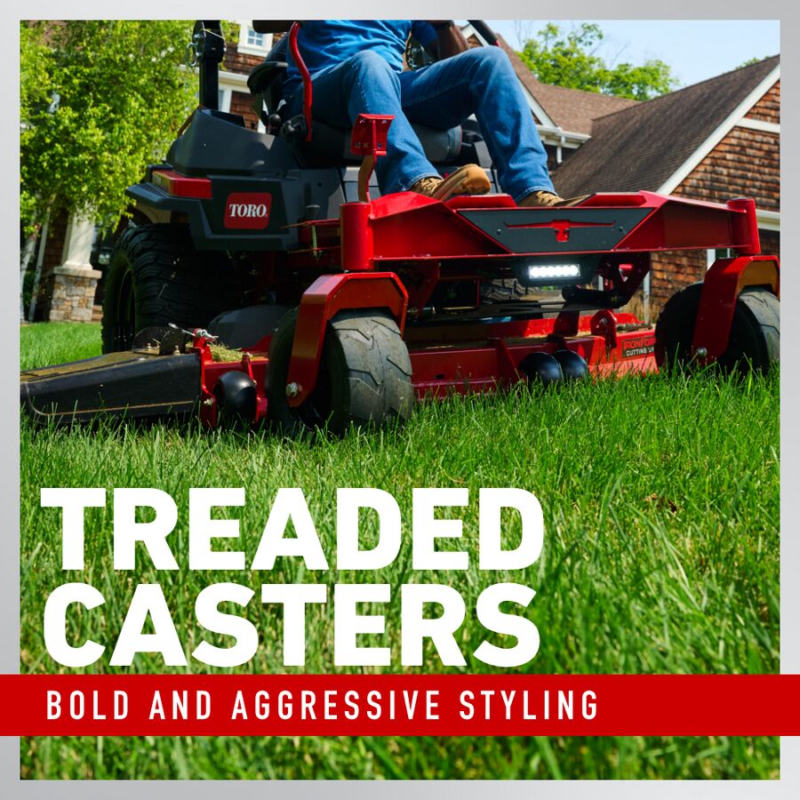Toro Product_name