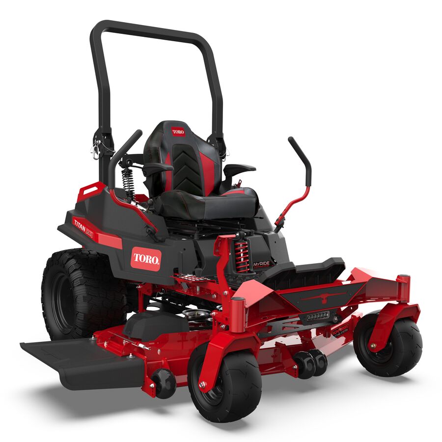 Toro Product_name