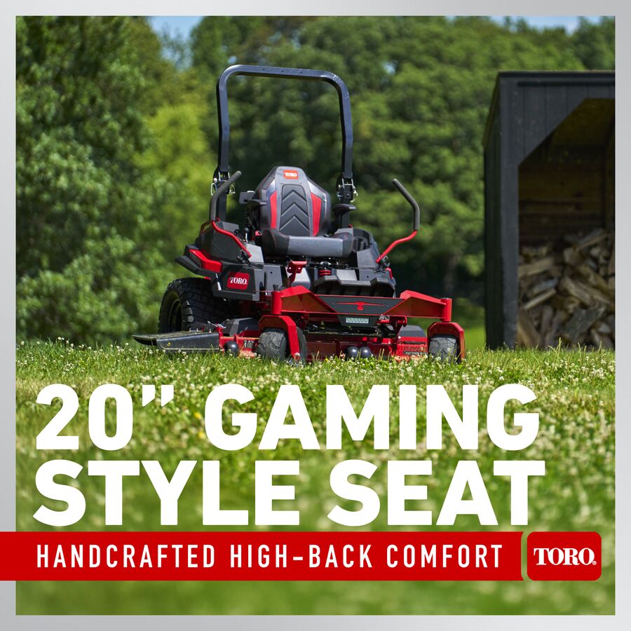 Toro Product_name
