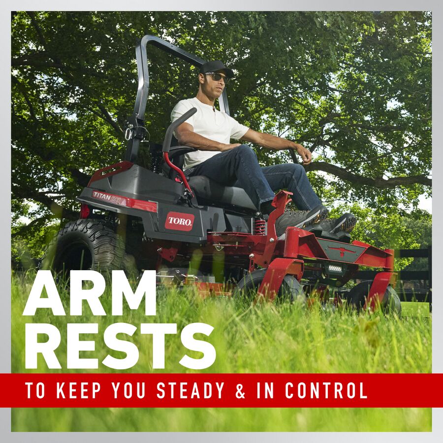 Toro Product_name