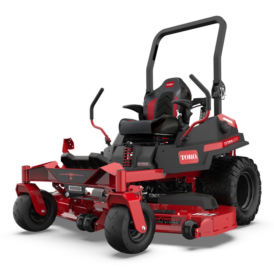 Toro Product_name