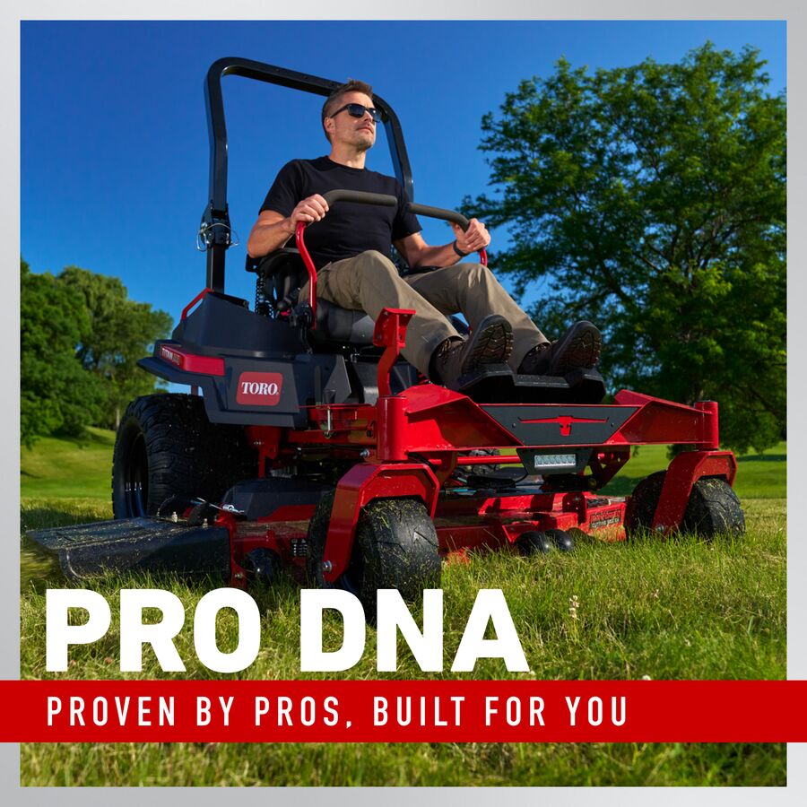Toro Product_name
