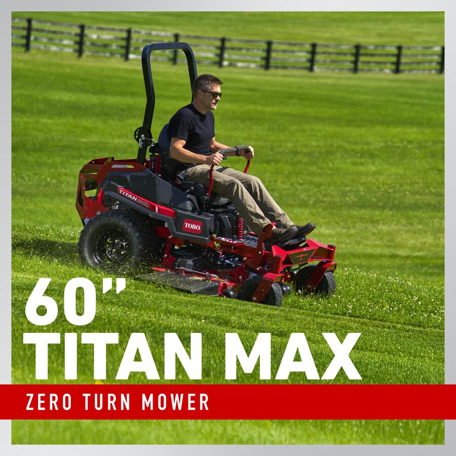 Toro Product_name
