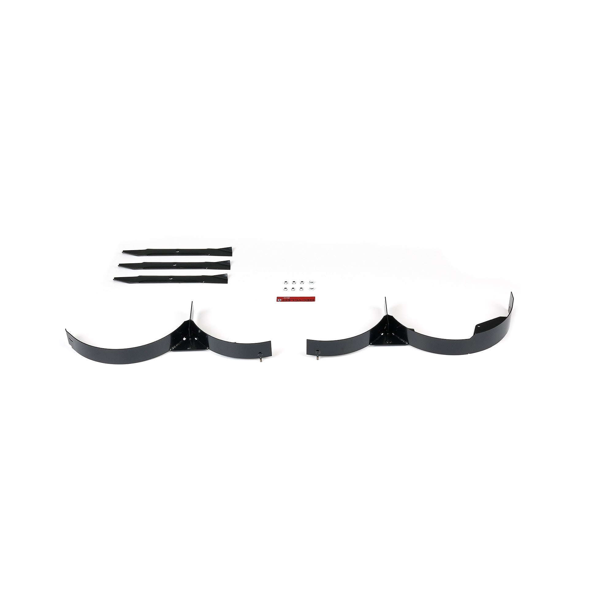 Toro Product_name