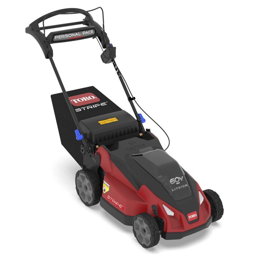 Toro #Product_name#