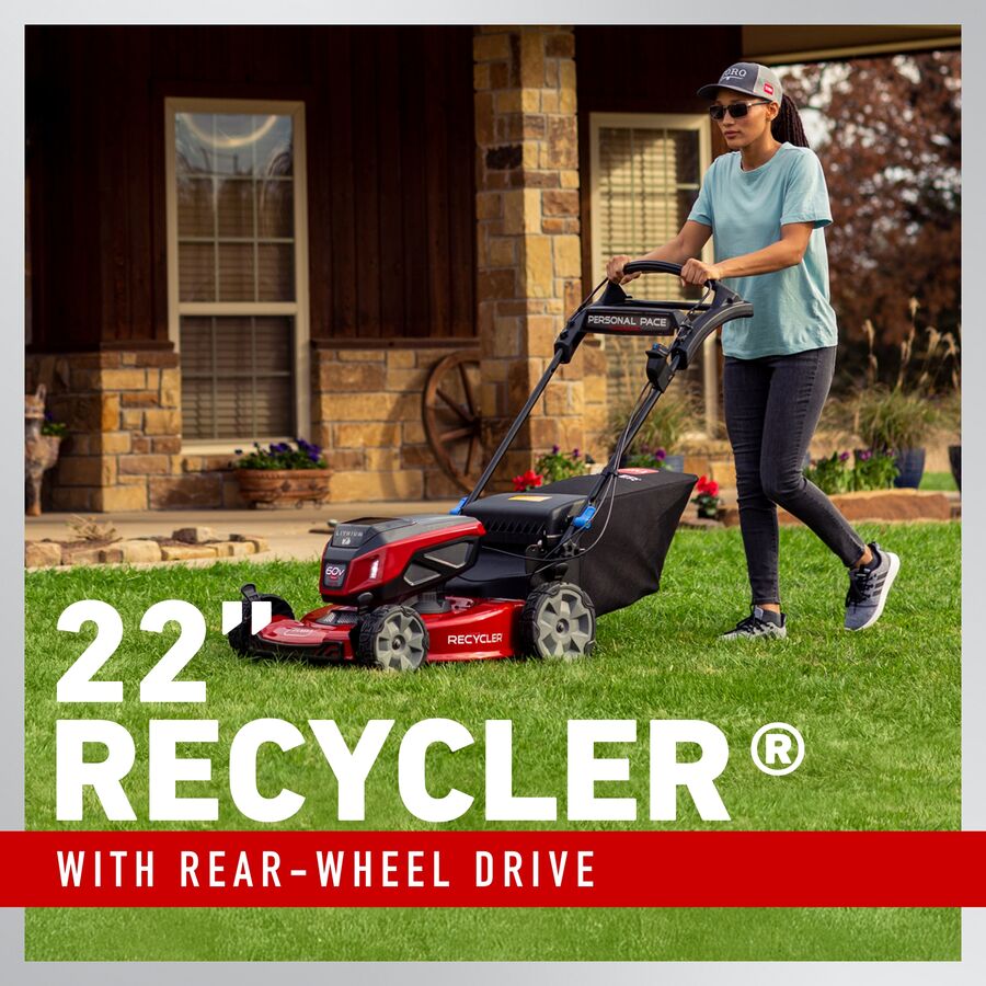 Toro Product_name