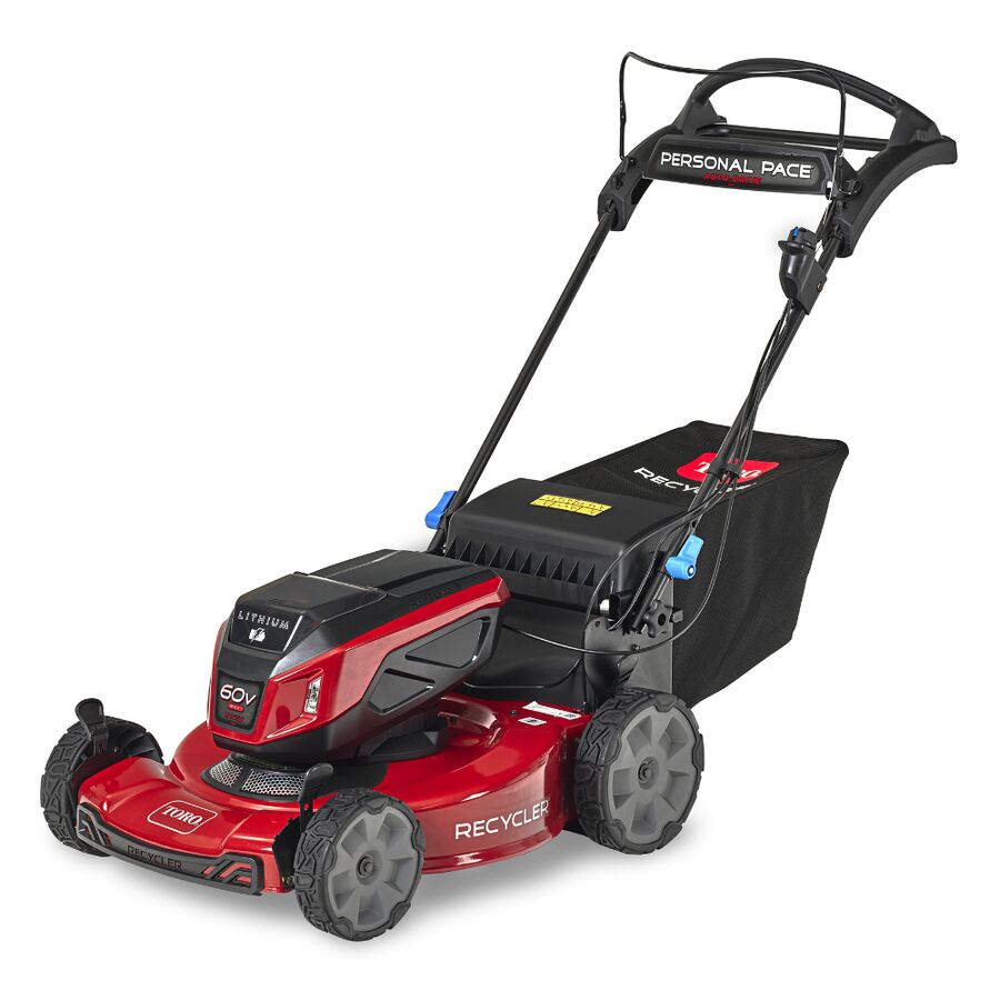 Toro Product_name