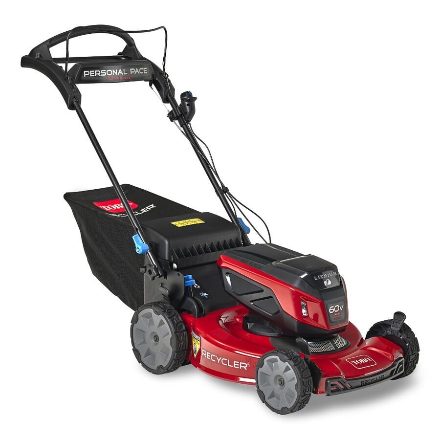 Toro Product_name