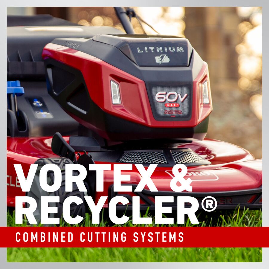 Toro #Product_name#