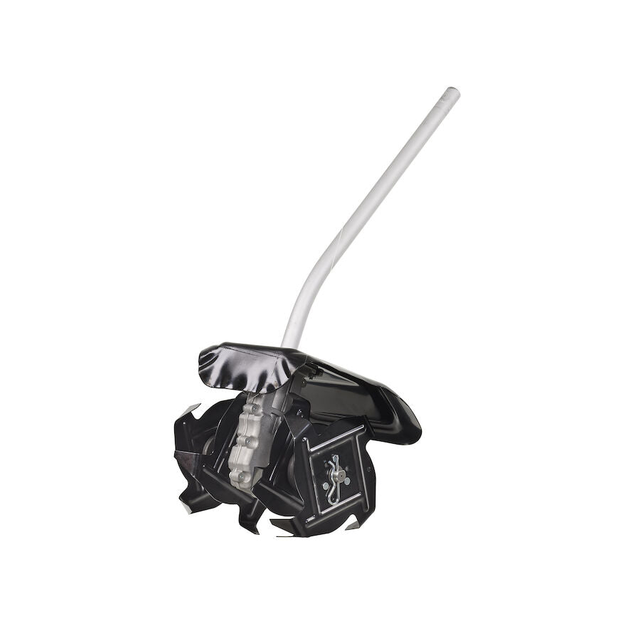 Toro #Product_name#