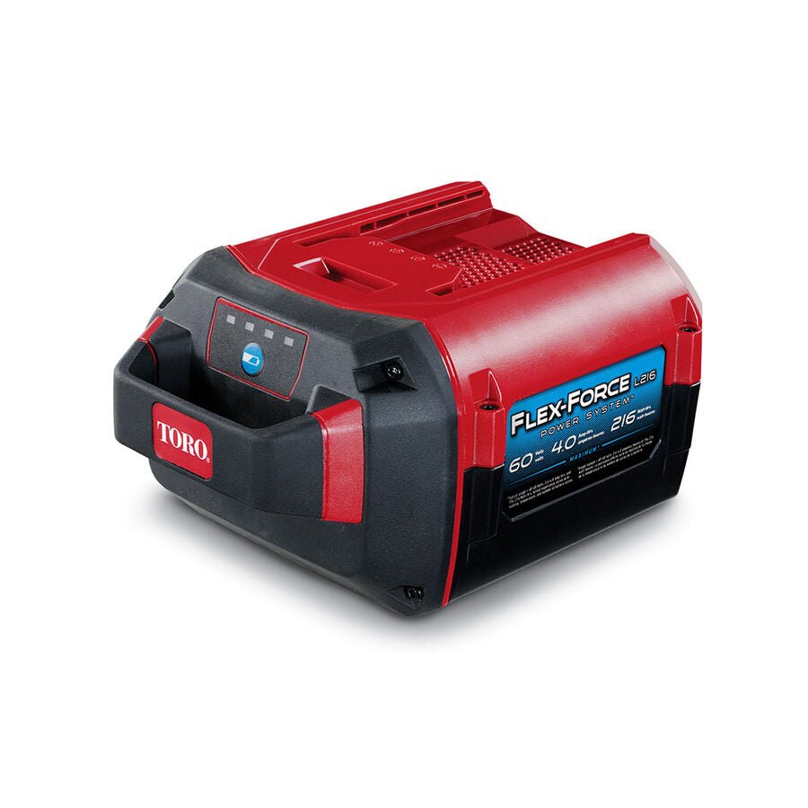 Toro #Product_name#