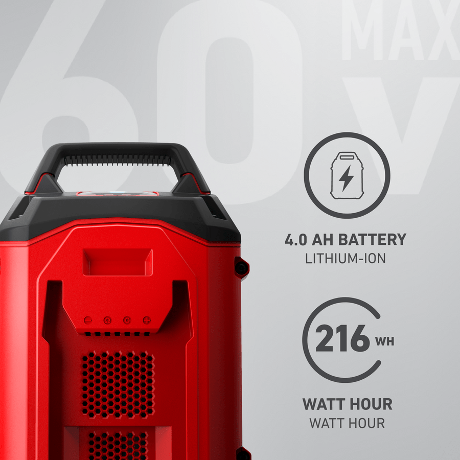 Toro #Product_name#