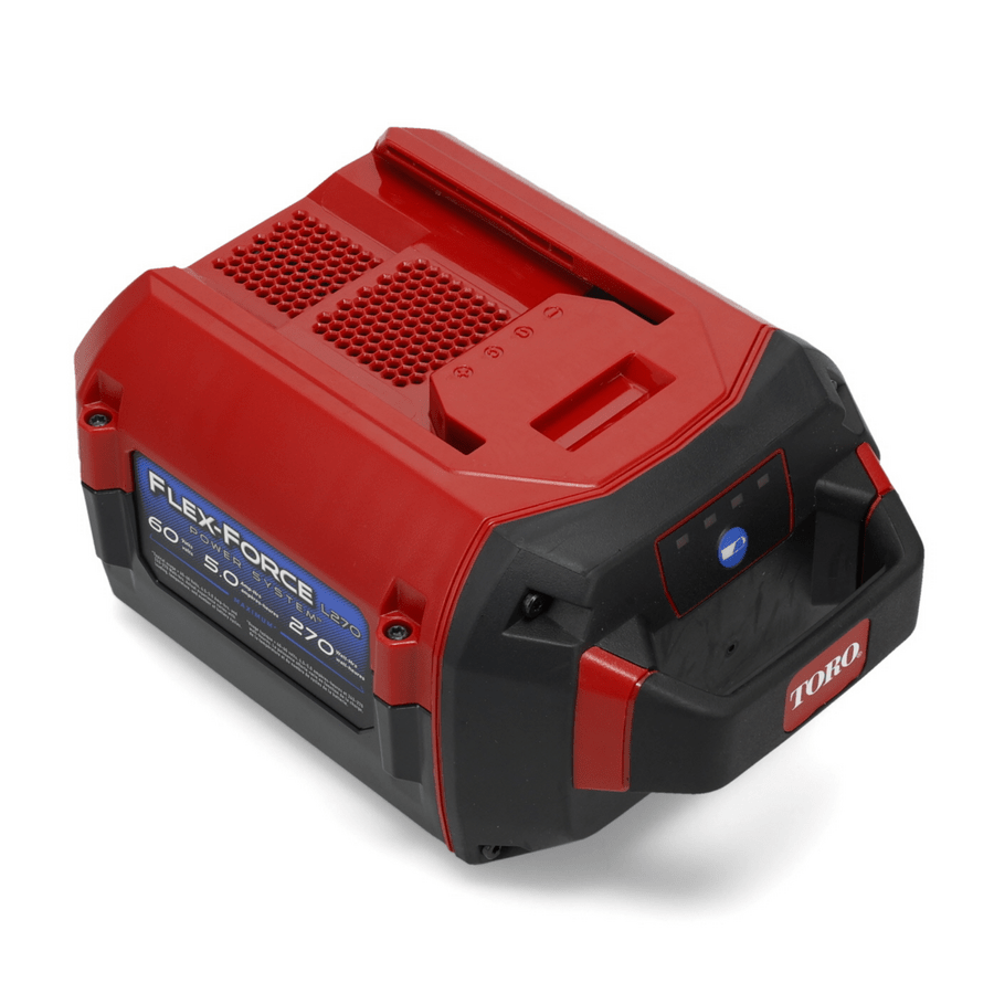Toro Product_name