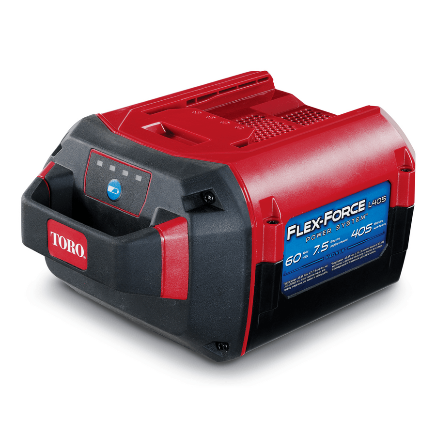 Toro #Product_name#