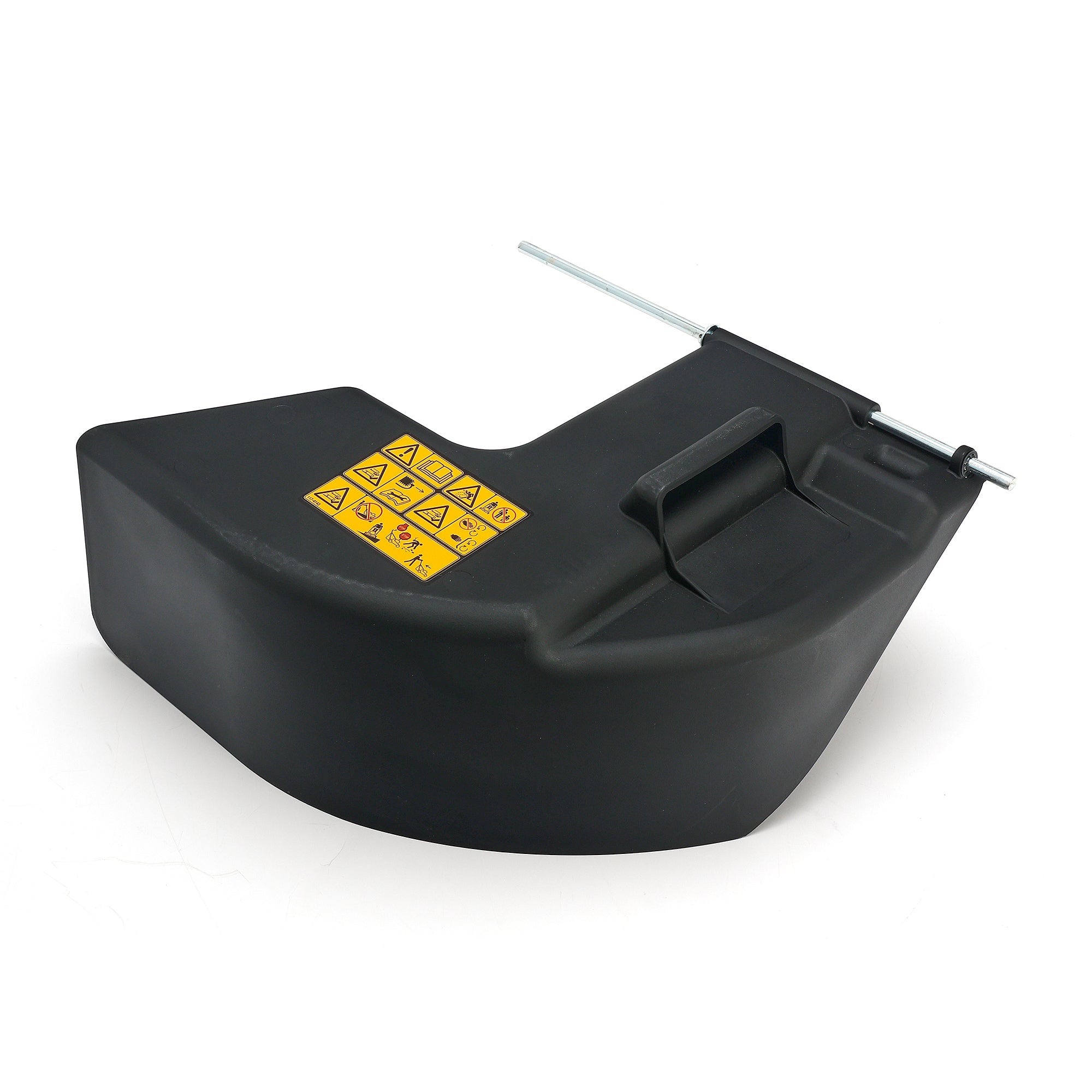 Toro Product_name