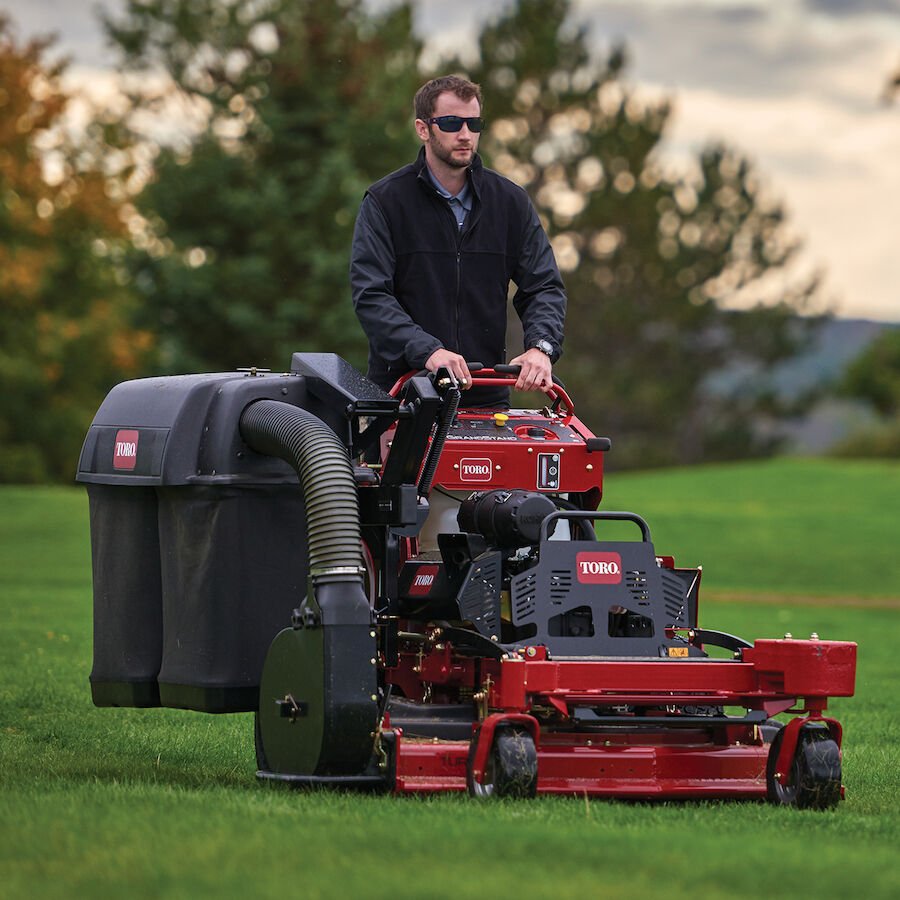 Toro #Product_name#