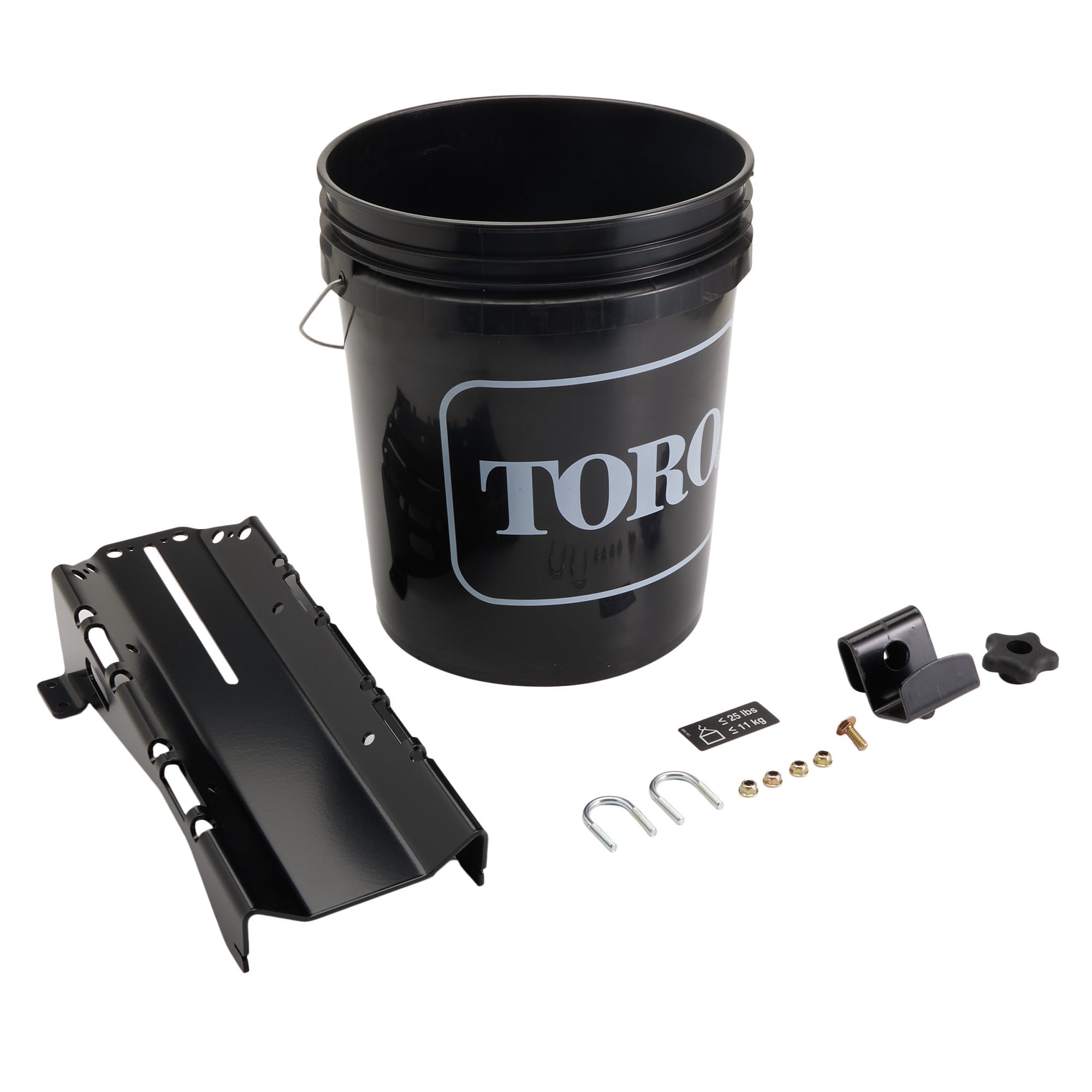 Toro Product_name