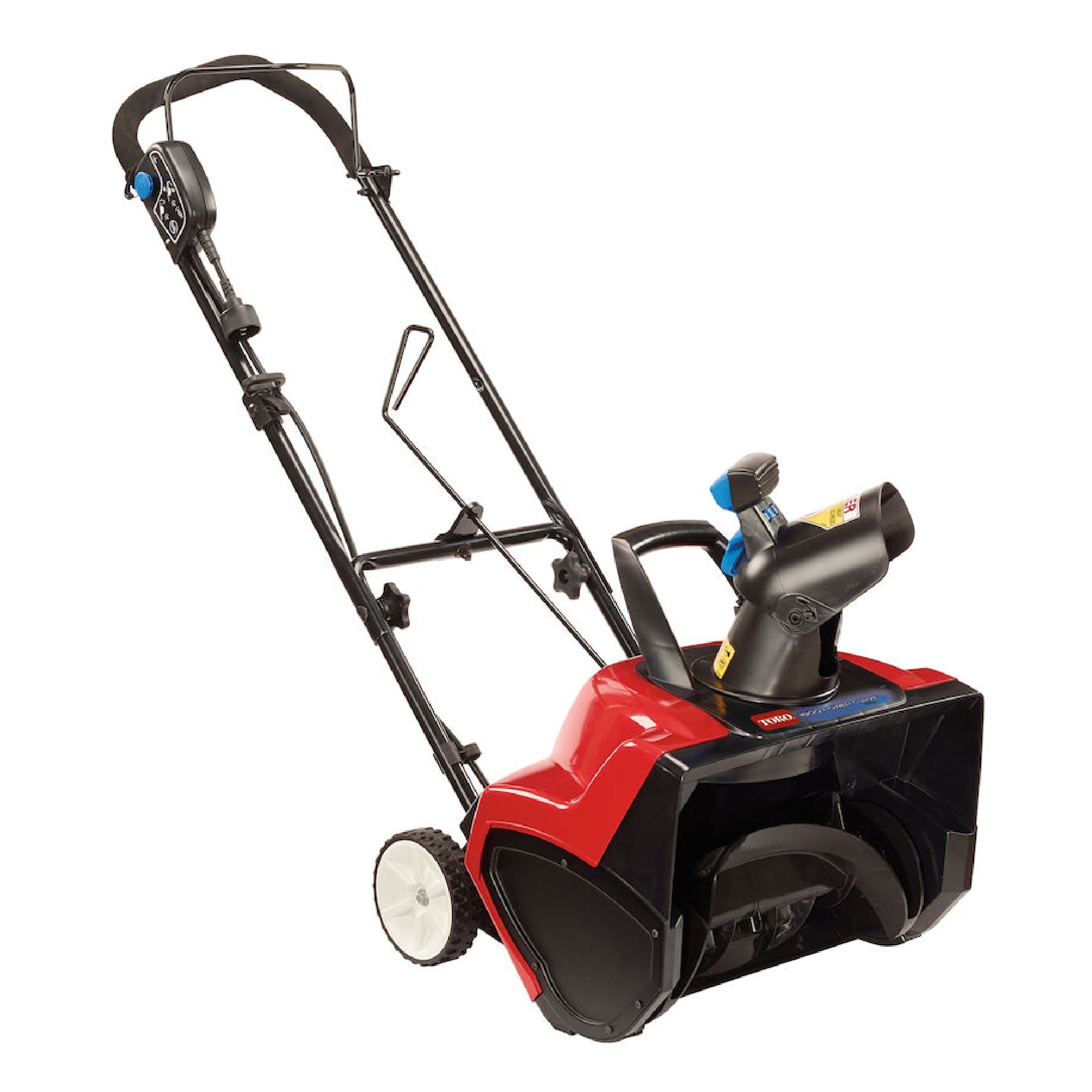 Toro Product_name