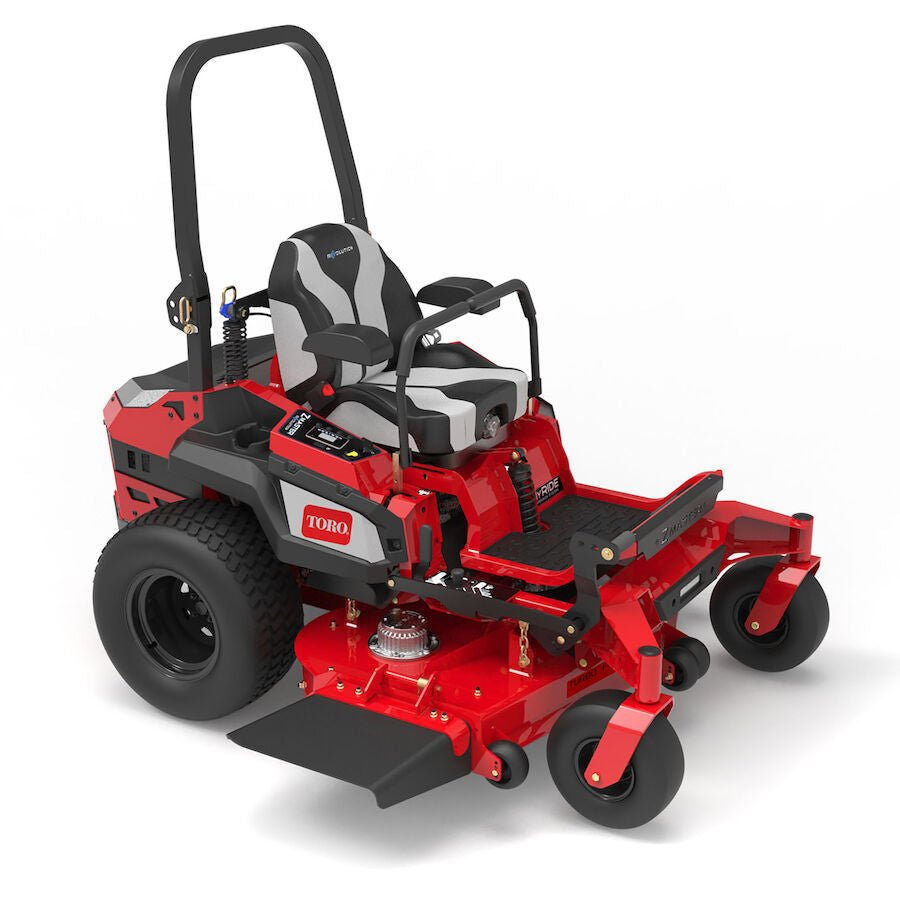Toro #Product_name#