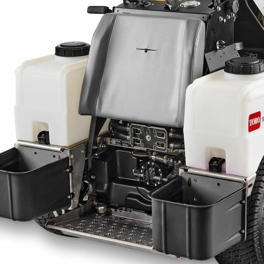 Toro #Product_name#