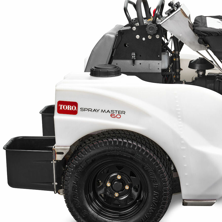 Toro #Product_name#