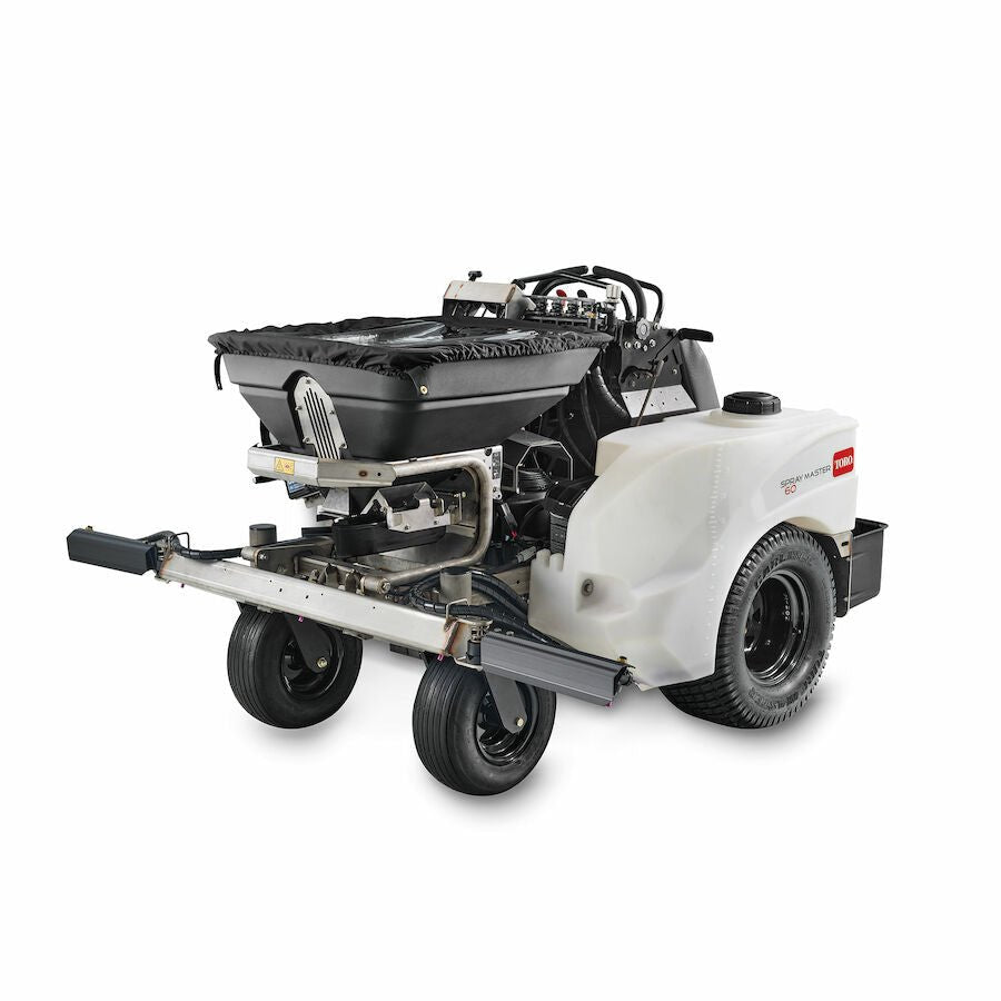 Toro #Product_name#