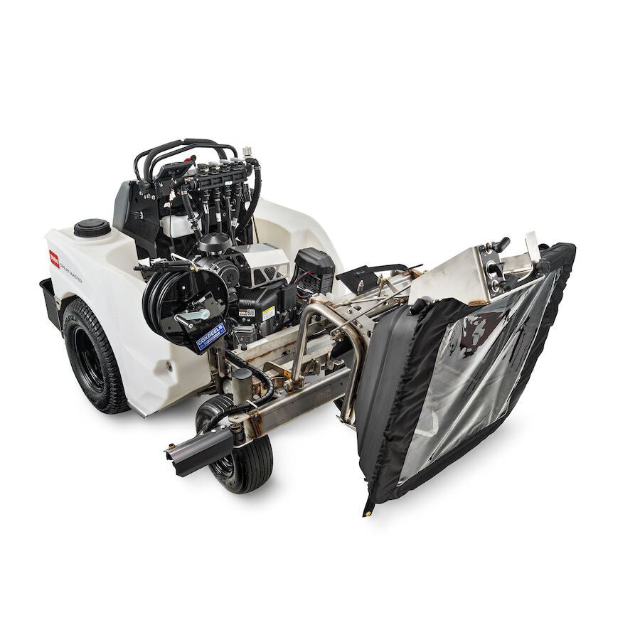 Toro #Product_name#