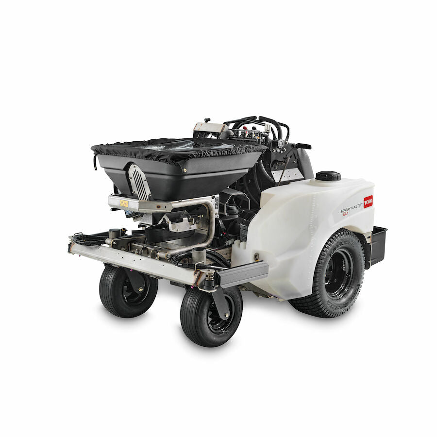 Toro #Product_name#