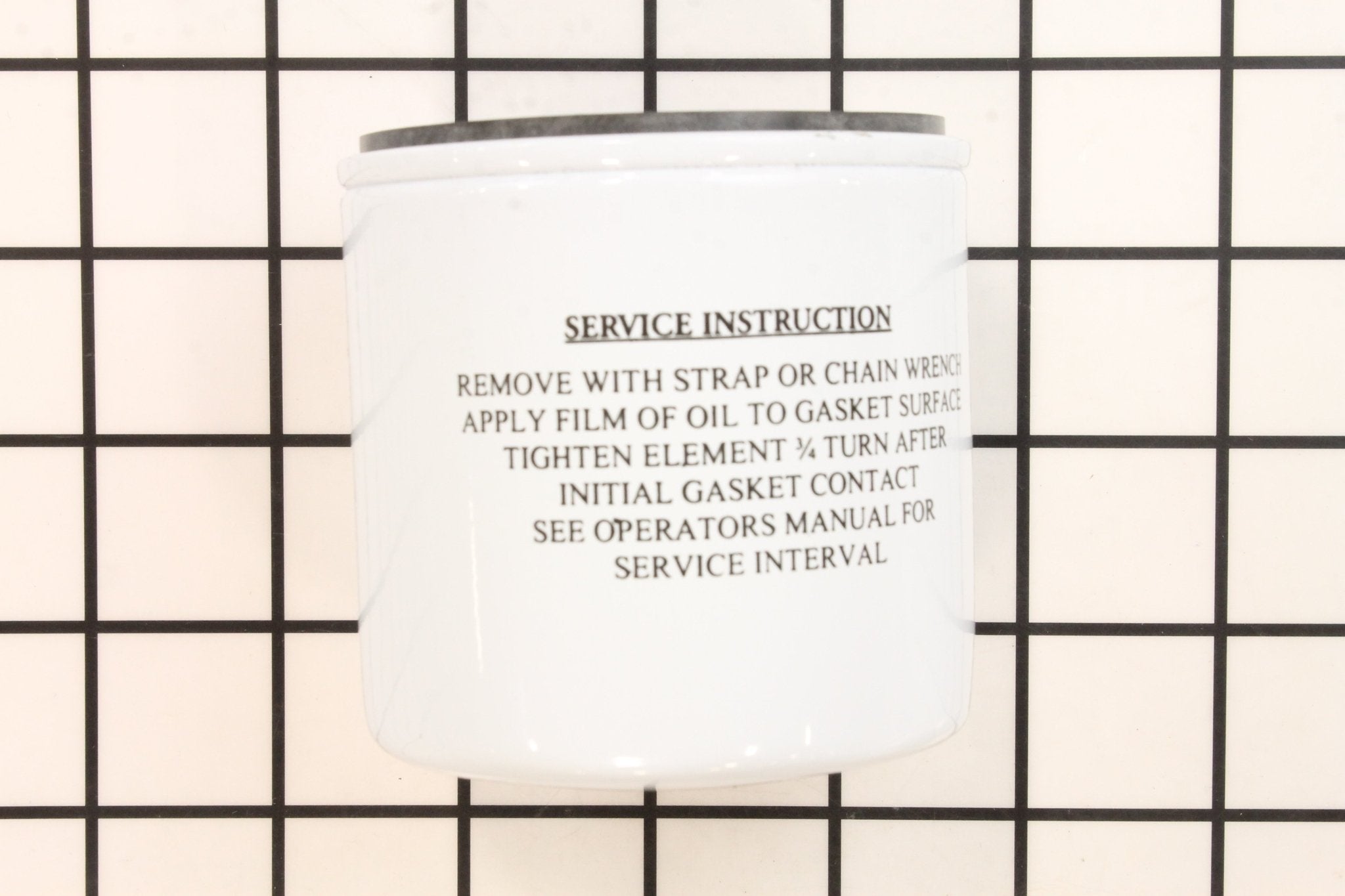 Toro Product_name