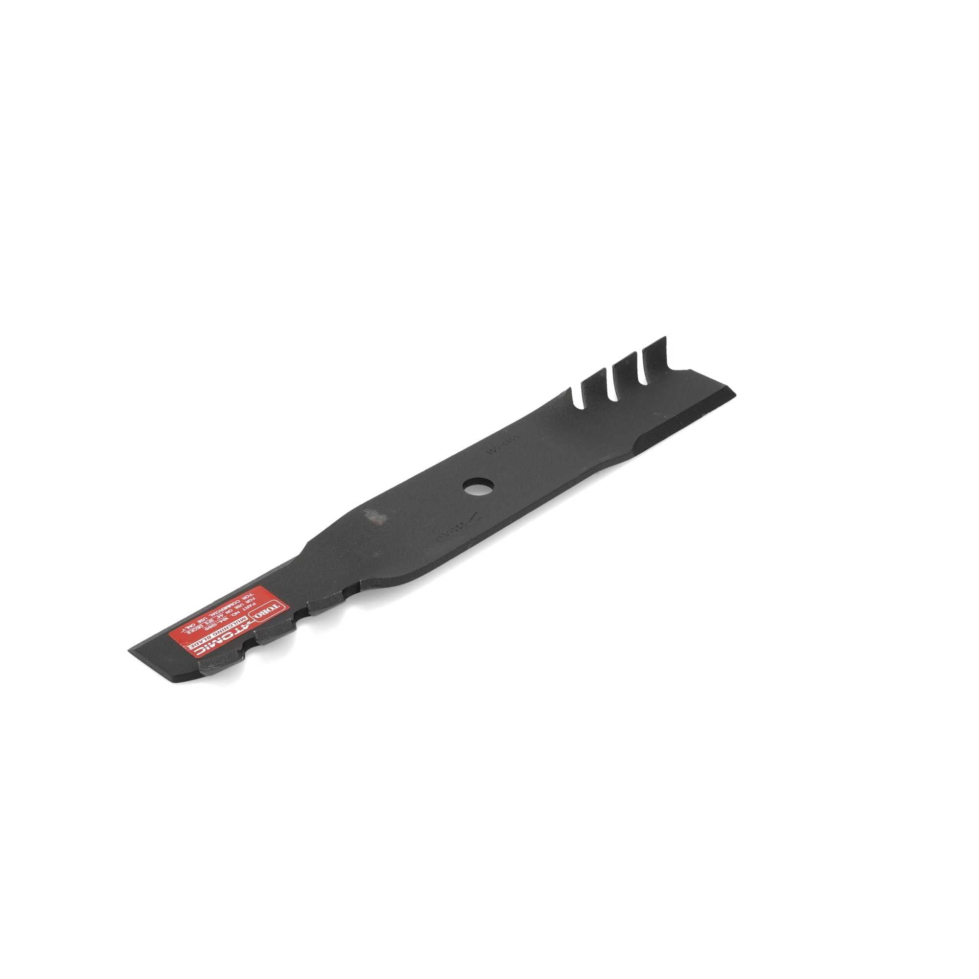Toro Product_name