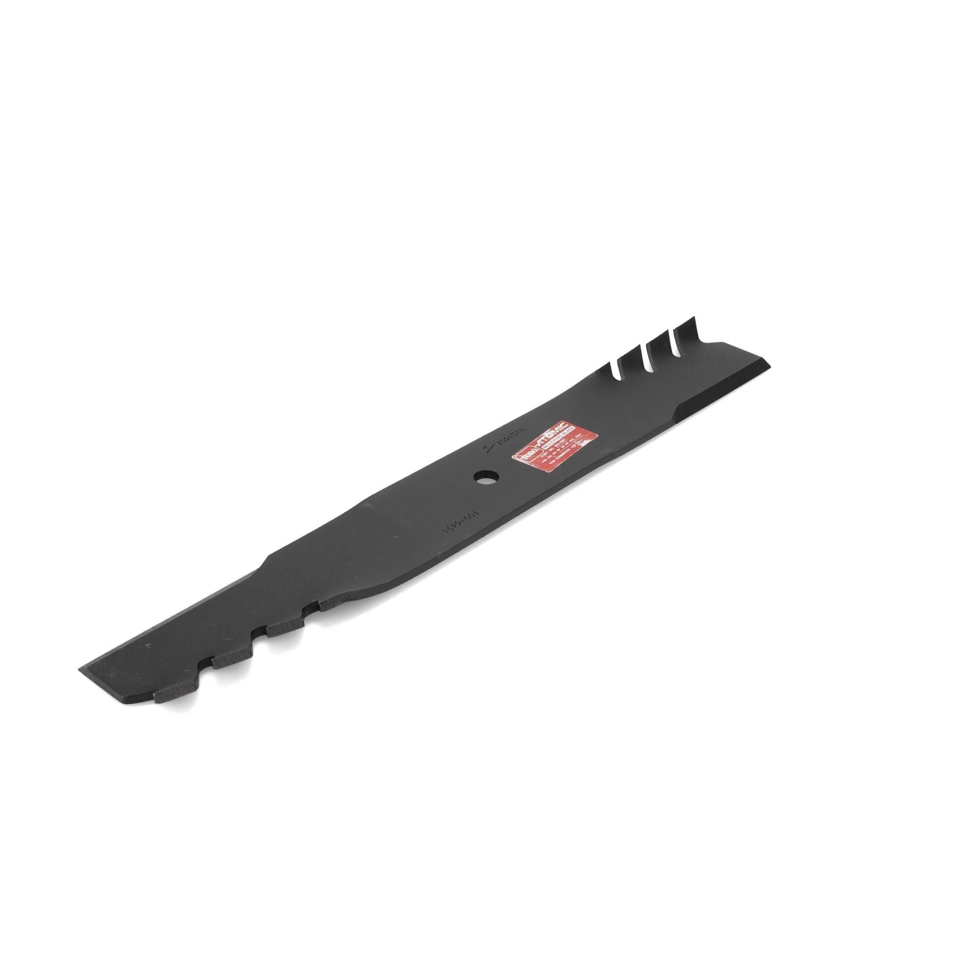 Toro Product_name