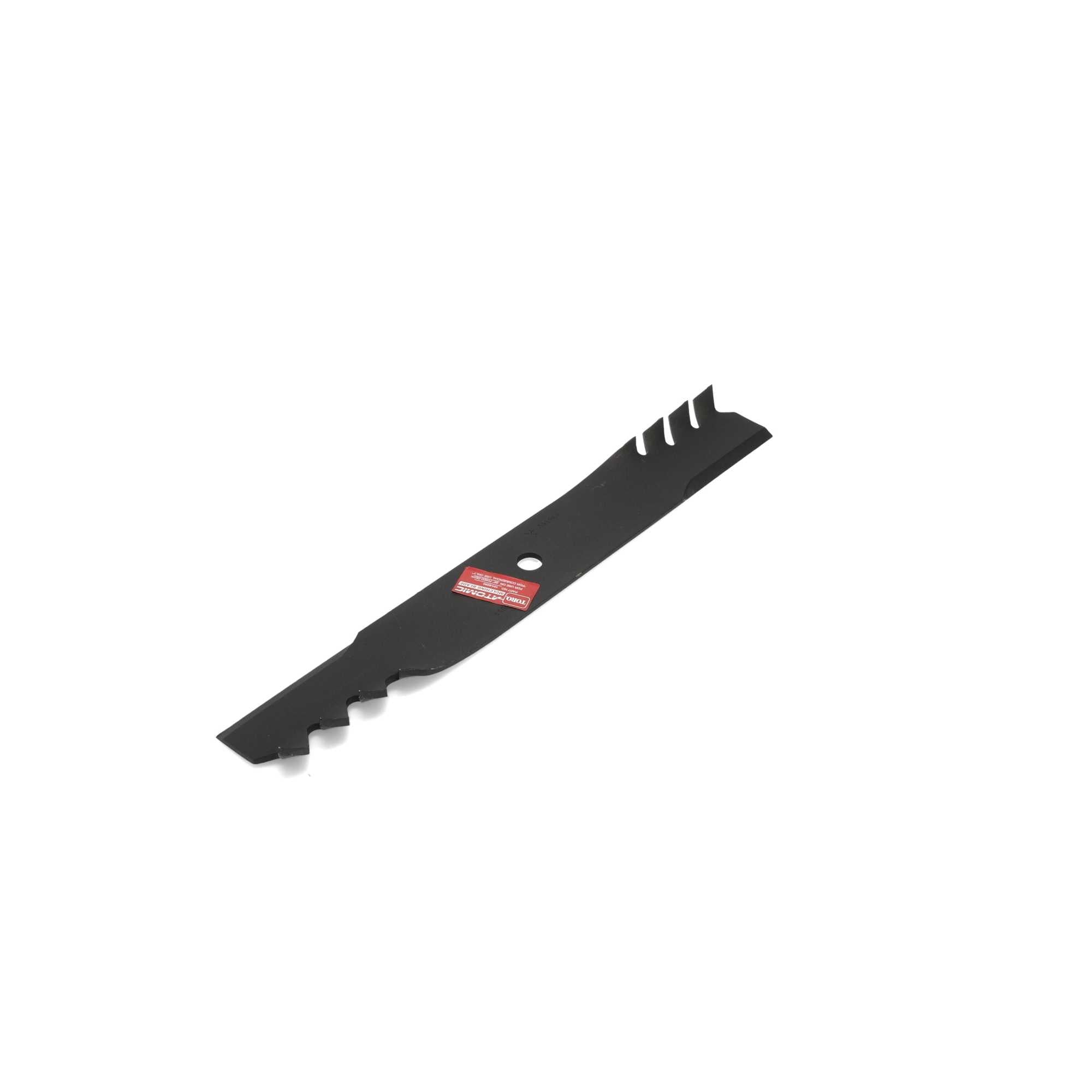 Toro Product_name