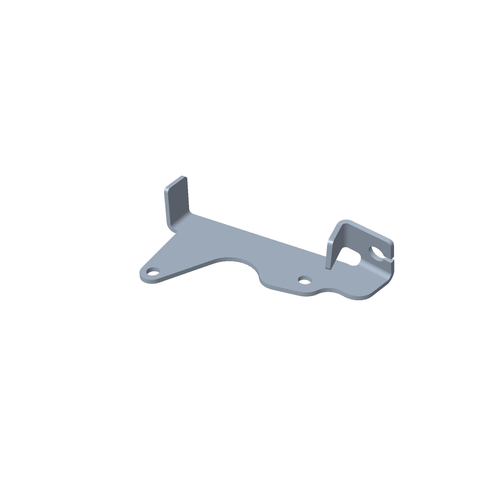 Toro Product_name