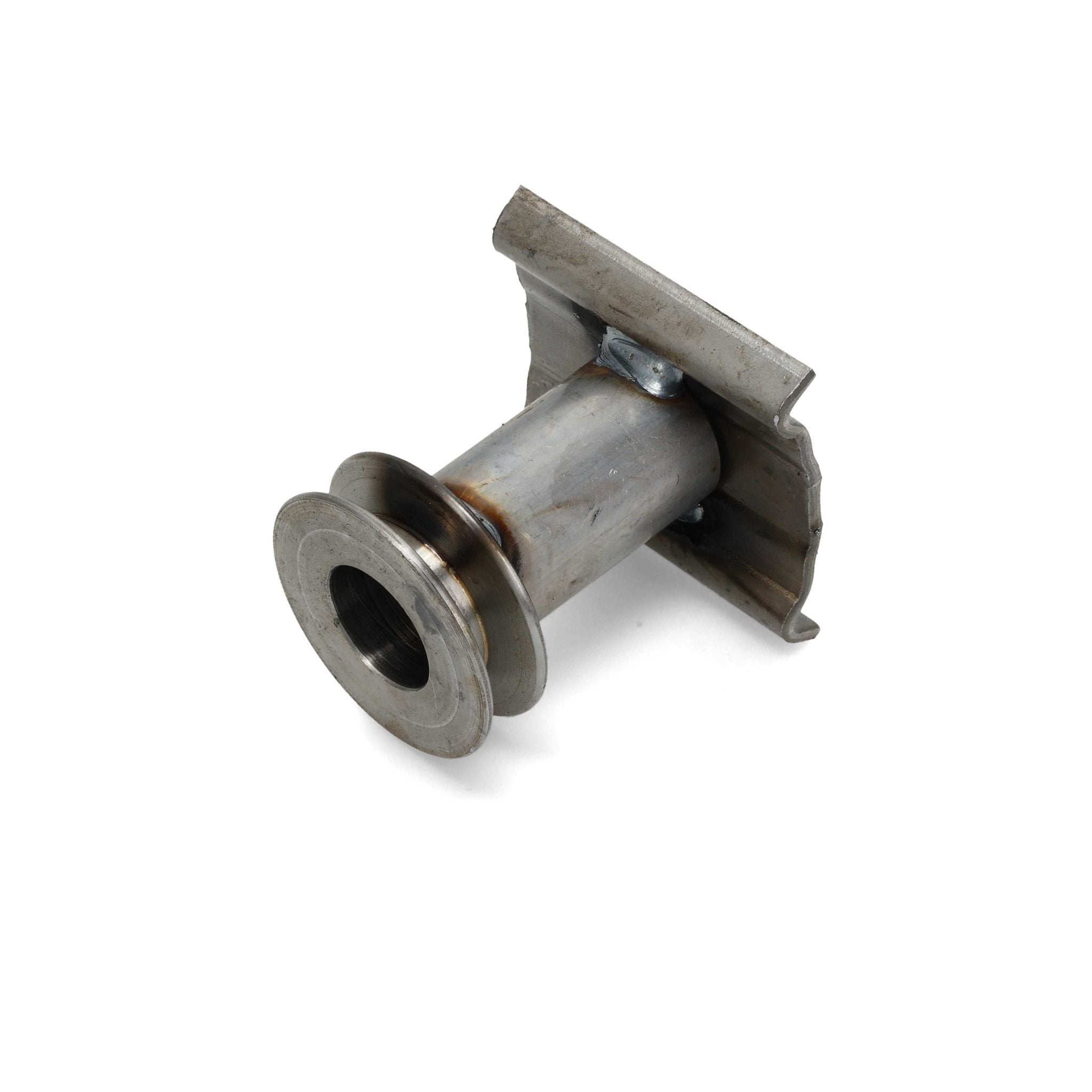 Toro Product_name