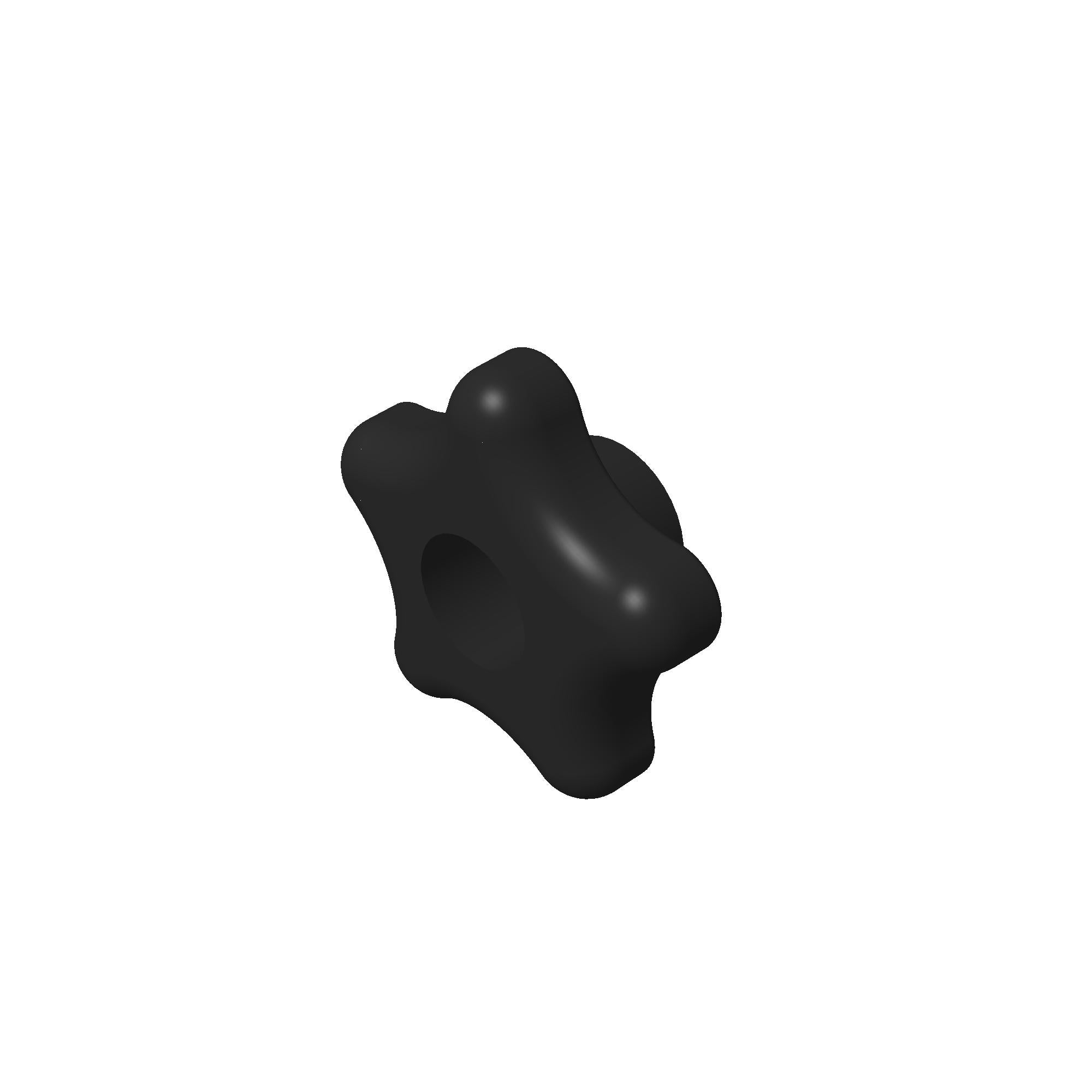Toro Product_name