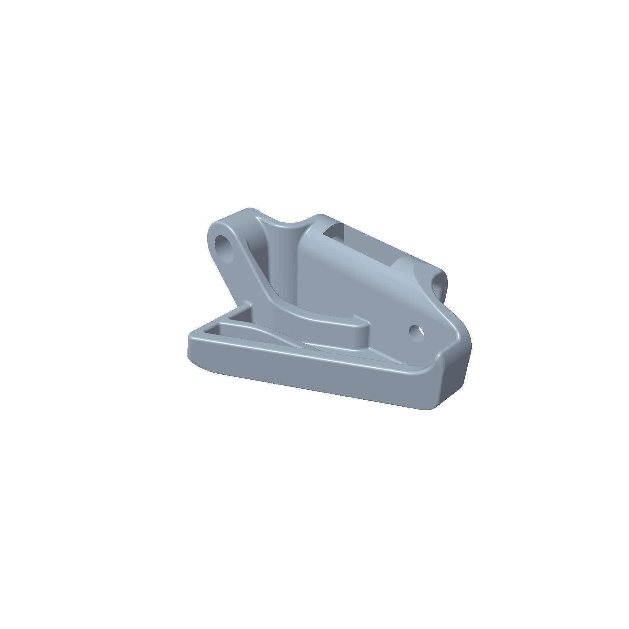 Toro Product_name