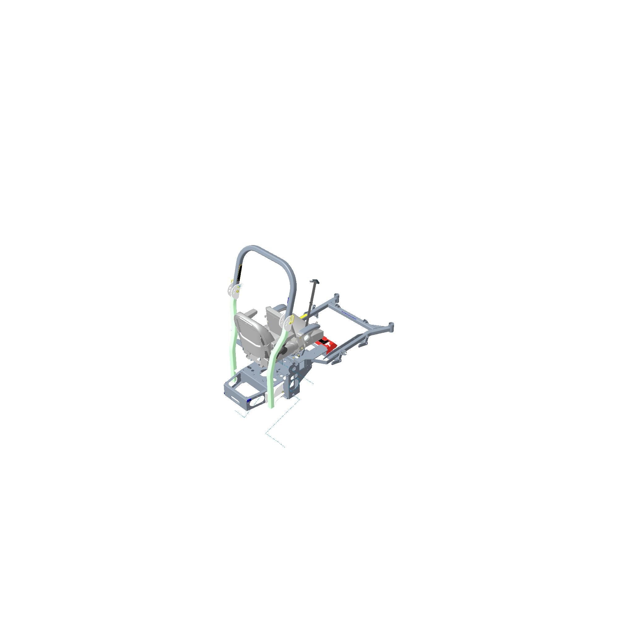 Toro Product_name