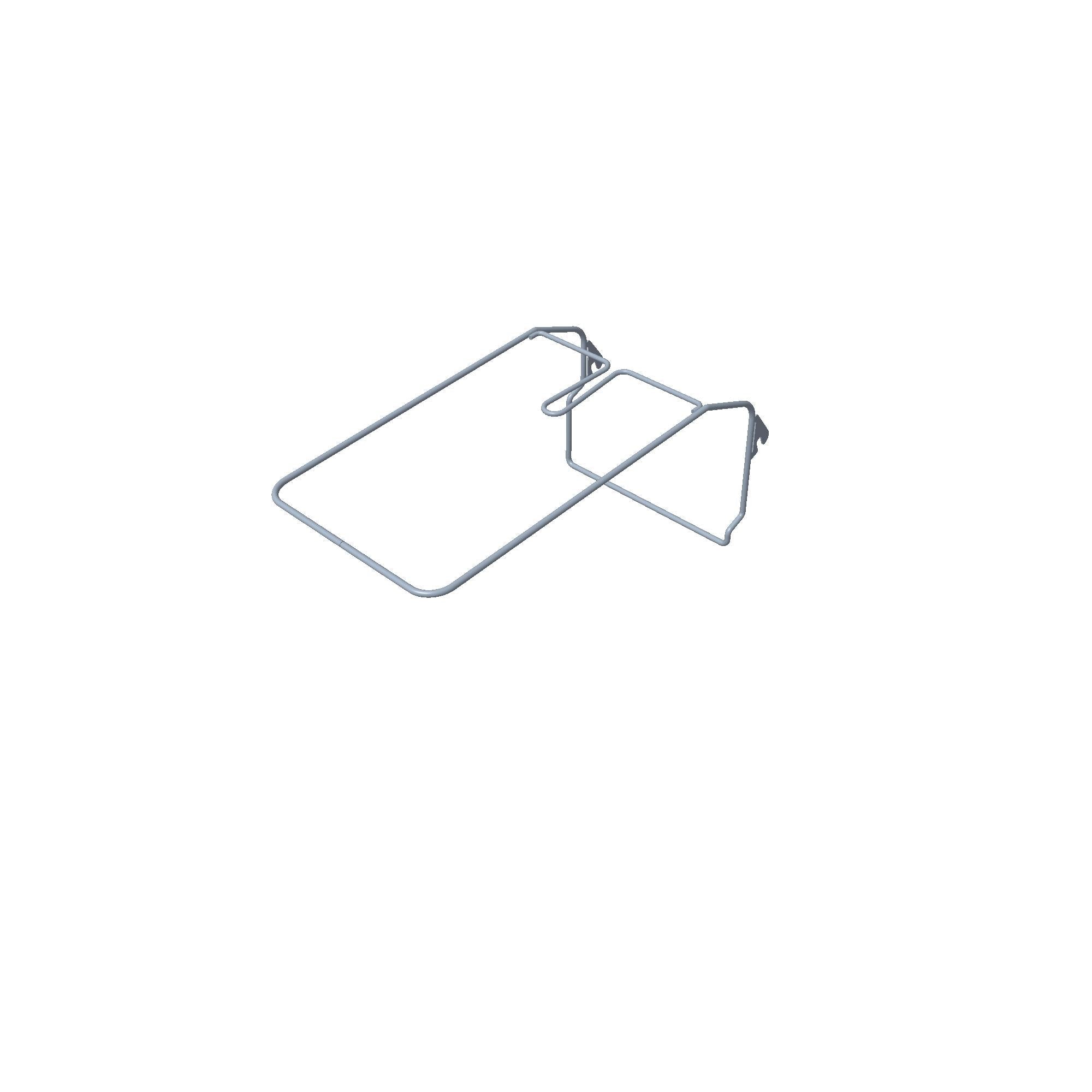 Toro Product_name