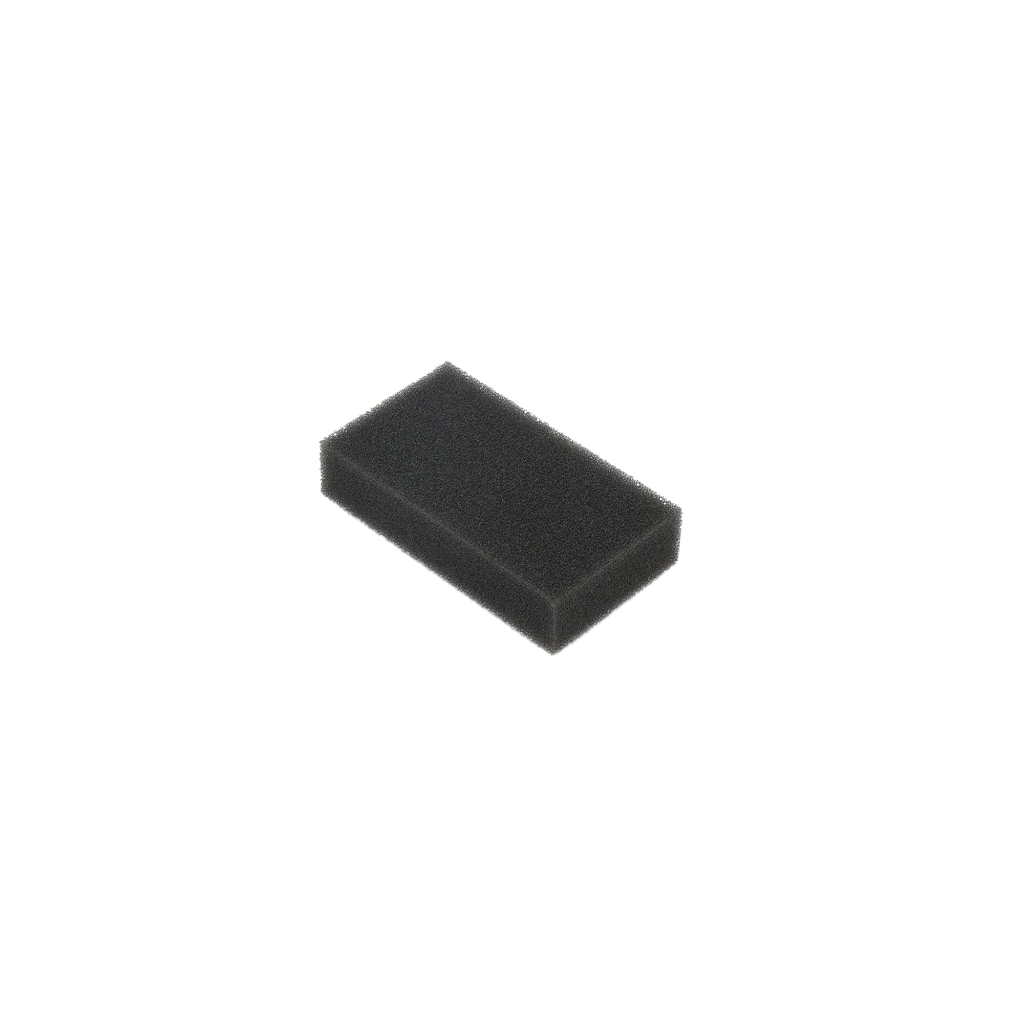 Toro Product_name