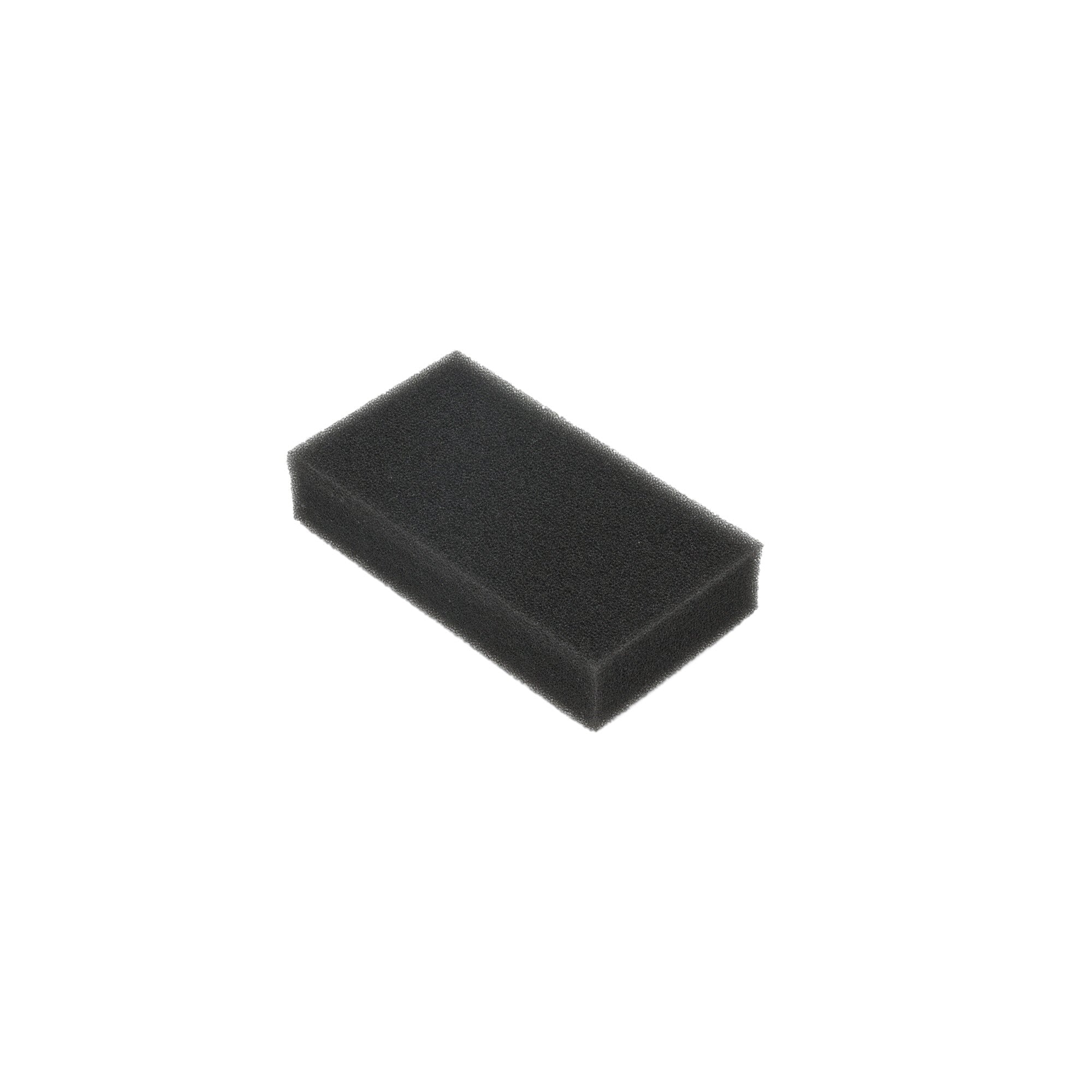 Toro Product_name