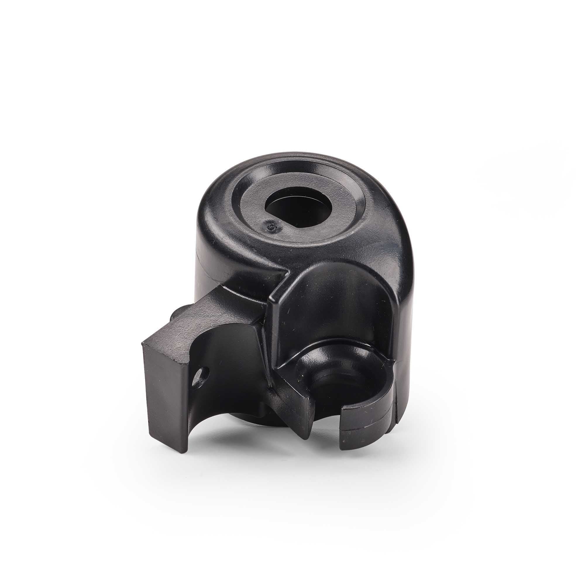 Toro Product_name