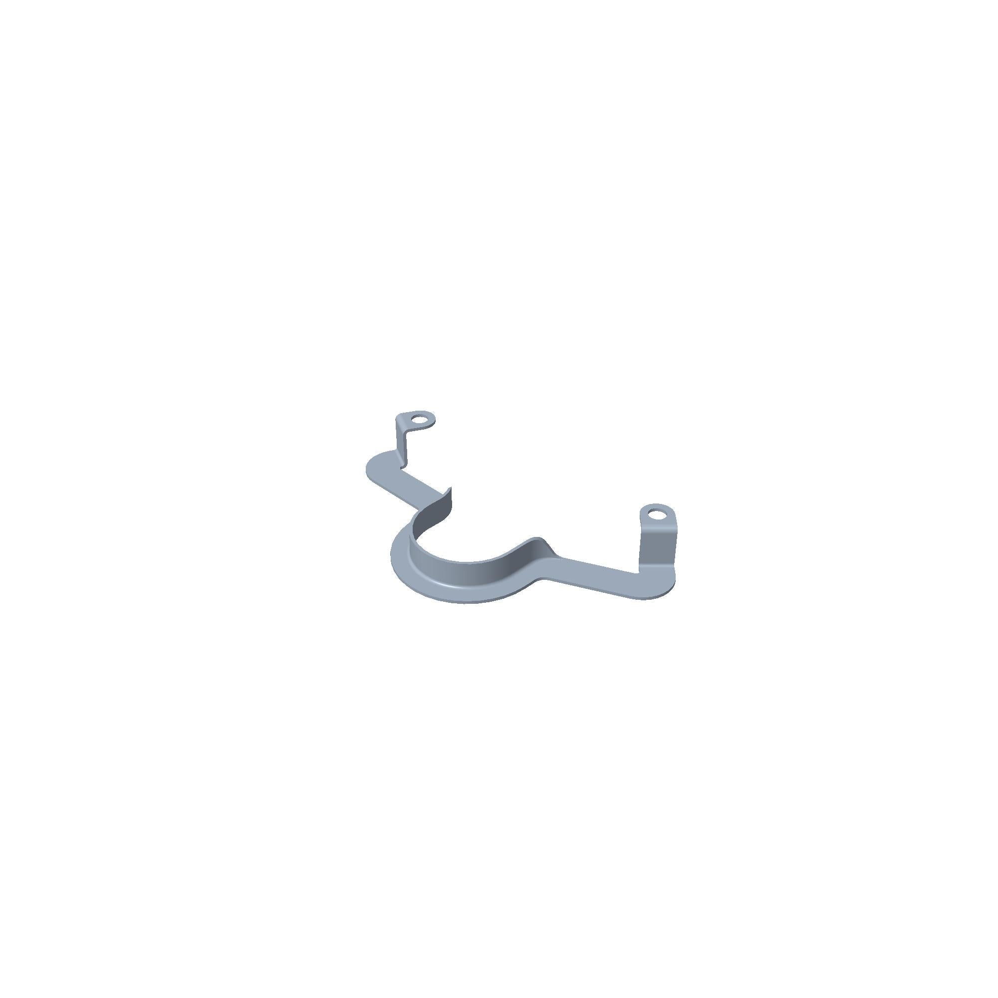 Toro Product_name